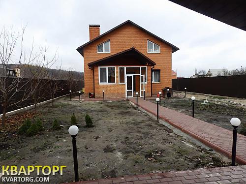 Sell house. Киевская обл., гагарина — photo 9