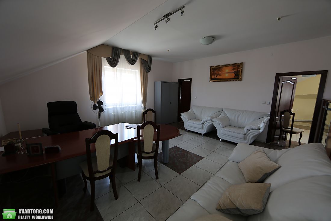 Rent out office. Вишневое, Соборная — photo 2