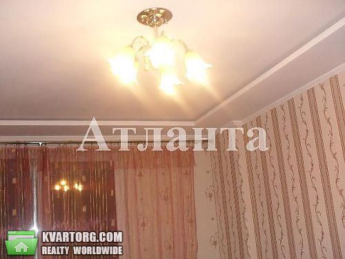 Sell 1-room apartment. Одесса, Сахарова — photo 2