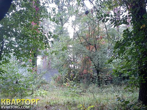 Sell house. Киевская обл., Ярослава Мудрого — photo 4