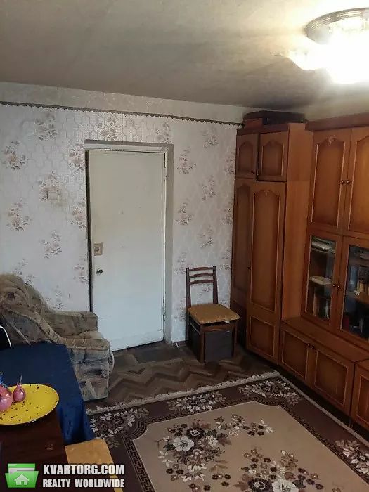 Sell 2-room apartment. Киев, бул. Вацлава Гавела — photo 5