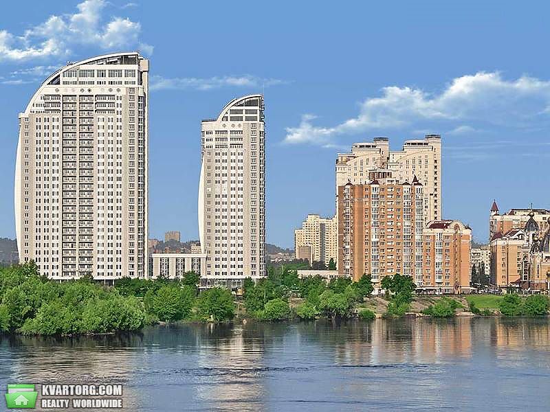 Sell 3-room apartment. Киев,  Оболонская наб — photo 1