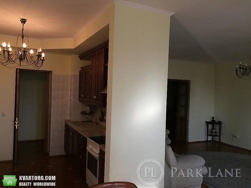 Sell 3-room apartment. Киев,  Героев Сталинграда пр — photo 10