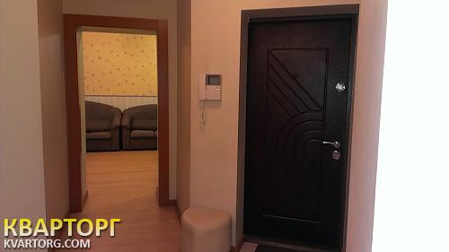 Sell 3-room apartment. Киев,  Тимошенко — photo 2