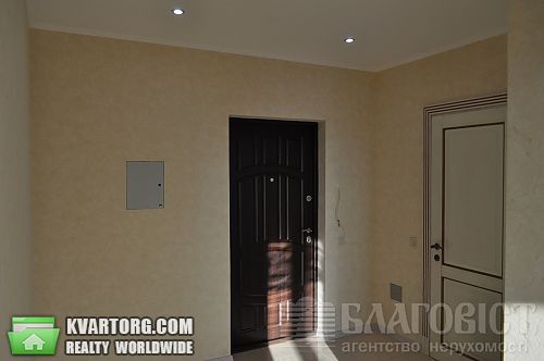 Sell 2-room apartment. Киев, Белицкая — photo 5