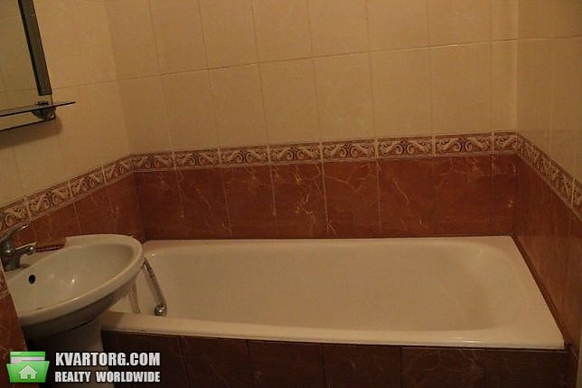 Sell 1-room apartment. Одесса, Днепродорога — photo 4