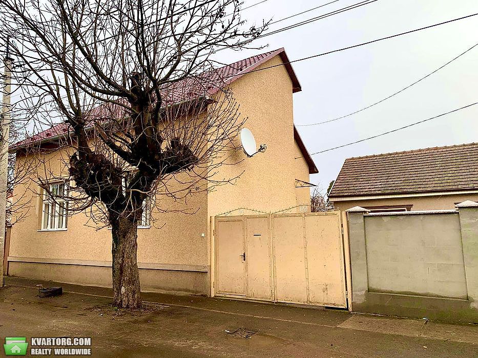 Sell house. Ужгород, Рожошкерт — photo 2