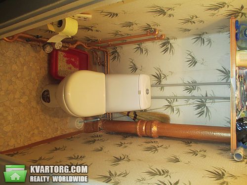 Sell 1-room apartment. Киев, мира — photo 4