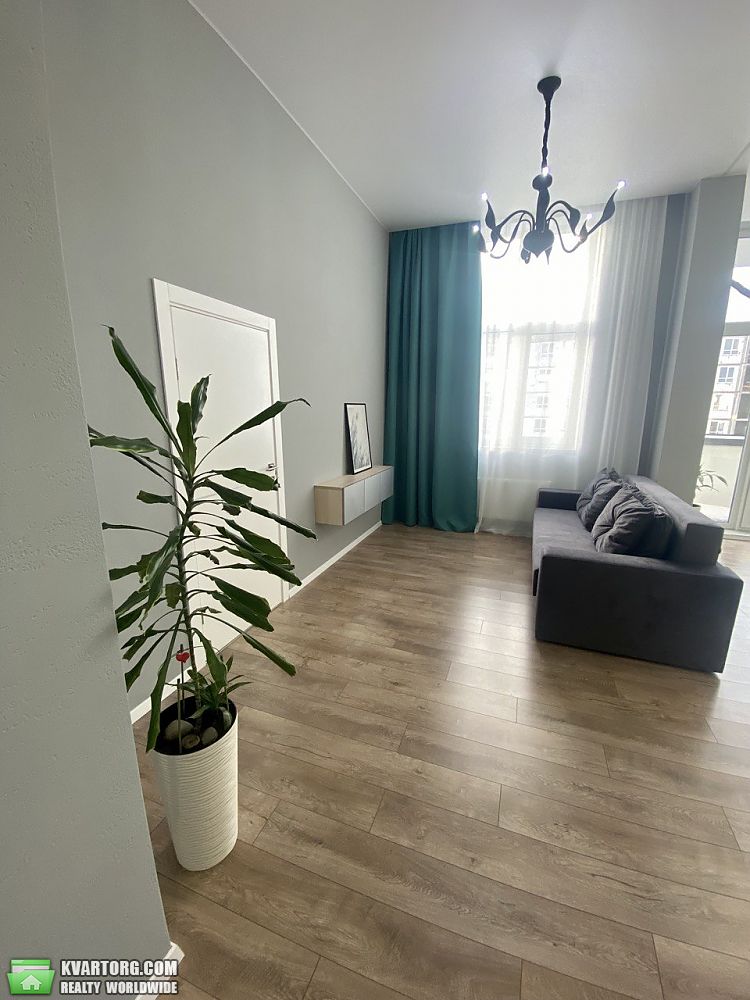 Sell 2-room apartment. Ирпень, Университетская — photo 4