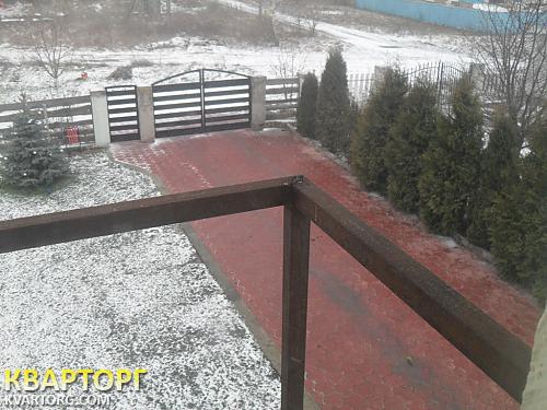Sell house. Киевская обл., с. Калиновка — photo 5