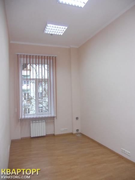 Rent out office. Киев, Лютеранская — photo 9
