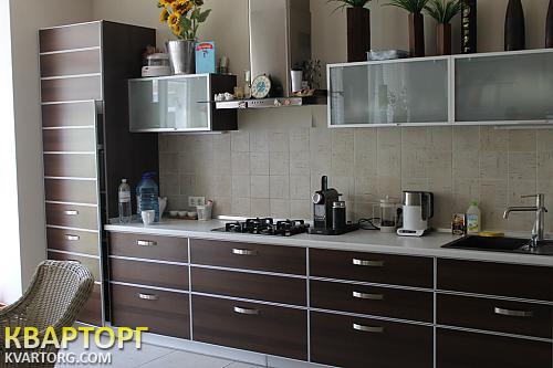 Sell 3-room apartment. Одесса, Педагогический пер. — photo 2