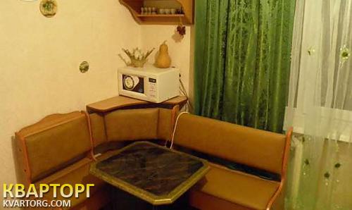 Sell 1-room apartment. Киев, Маяковского — photo 7