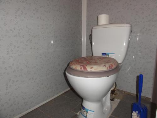 Rent out 2-room apartment. Харьков, космическая 23 — photo 7
