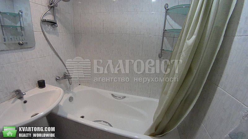 Sell 3-room apartment. Киев,  Заломова — photo 5