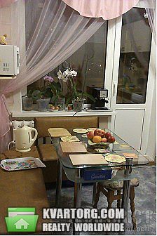Sell 2-room apartment. Киев, Героев Днепра — photo 5