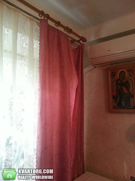 Sell 3-room apartment. Киев,  Победы пр — photo 4