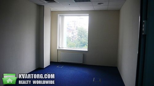 Rent out office. Киев, Жилянская — photo 2