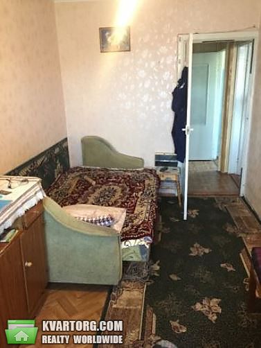 Sell 2-room apartment. Киев,  Комарова — photo 5