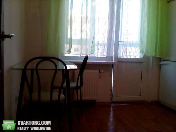 Rent out 1-room apartment. Киев,  Гмыри — photo 3