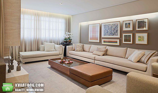 Sell 2-room apartment. Киев,  Струтинского — photo 5