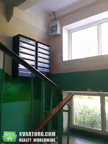 Sell 2-room apartment. Киев,  Коломиевский пер — photo 10