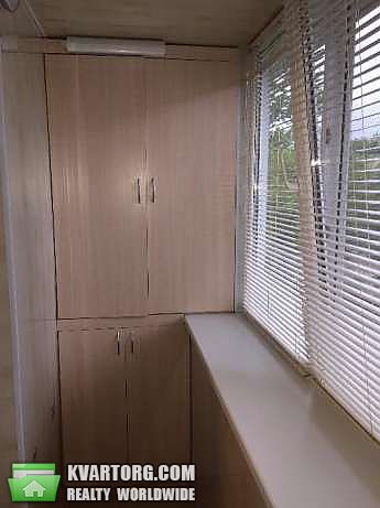 продам 1-комнатную квартиру. Днепропетровск,  Косиора - фото 2
