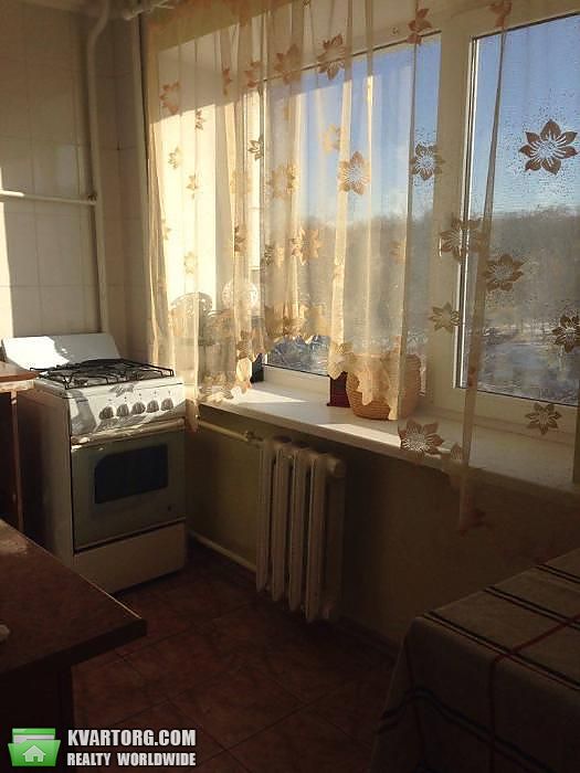 Sell 2-room apartment. Киев,  Голосеевский пр — photo 3
