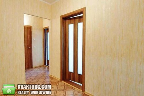 Sell 2-room apartment. Киев, Науки пр — photo 2