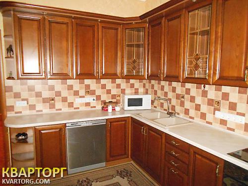 Rent out 3-room apartment. Киев,  Тимошенко — photo 2