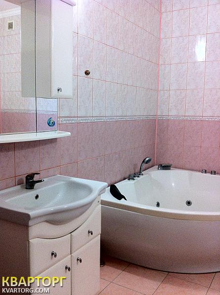 Sell house. Киевская обл.,  Труда бул — photo 8