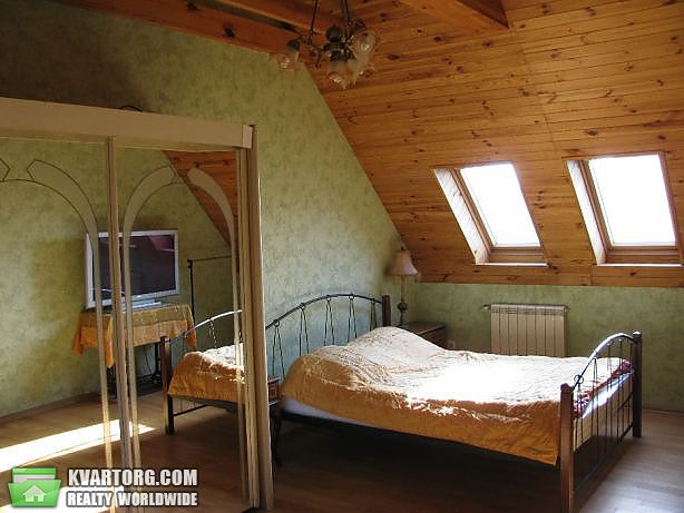 Rent out house. Киевская обл., Боярка — photo 6