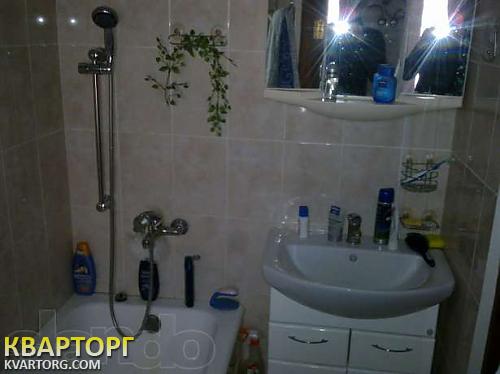 Rent out house. Киев, м.Бориспольская, Бортничи — photo 7