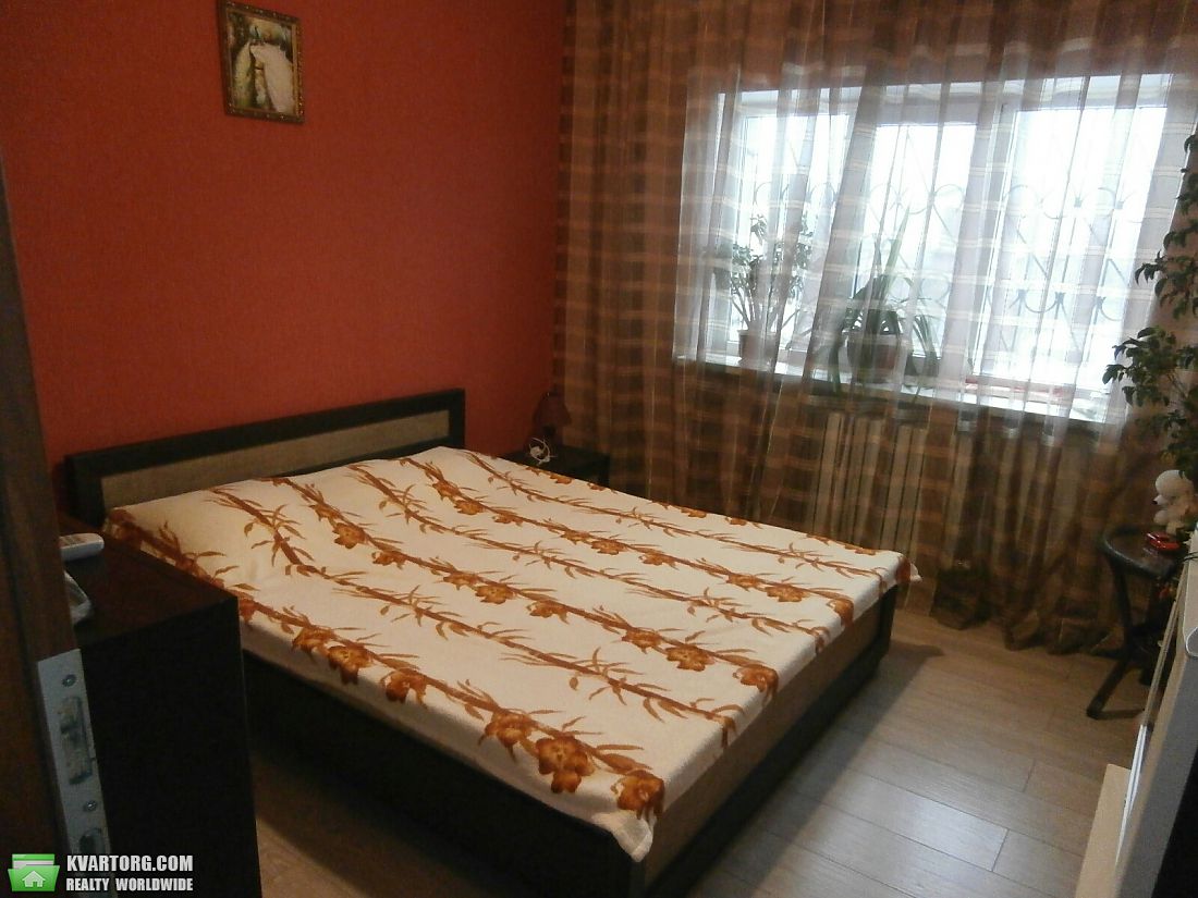 Sell house. Одесса, независимости — photo 4
