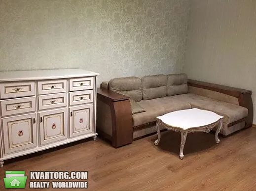 Rent out 2-room apartment. Киев, Дмитриевская — photo 5