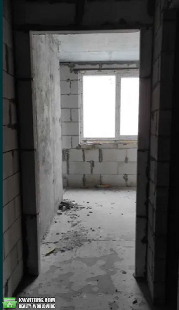 Sell 2-room apartment. Киев, Руданского — photo 5
