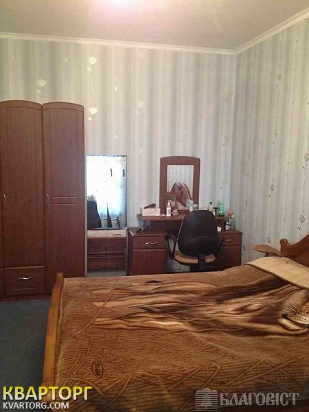 Sell 2-room apartment. Киев,  40-летия Октября просп — photo 6