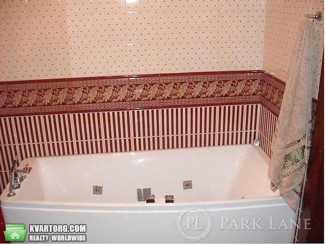 Sell 3-room apartment. Киев,  Ломоносова — photo 5