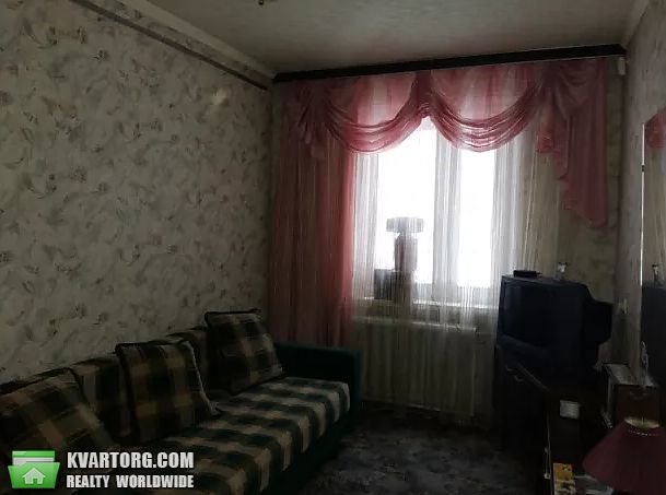 Sell 2-room apartment. Киев,  Свободы пр — photo 2