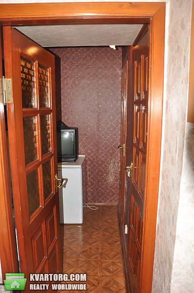 Sell 2-room apartment. Киев, Вербицкого — photo 9