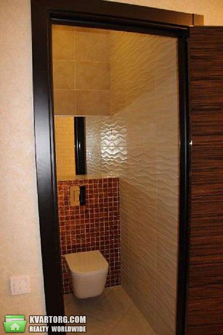 Sell 3-room apartment. Одесса, Французский бульвар — photo 9