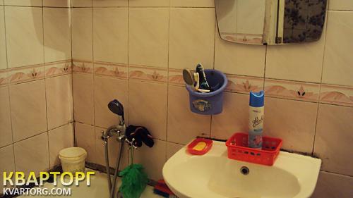 Sell 4-room apartment. Одесса, Генерала Бочарова — photo 3