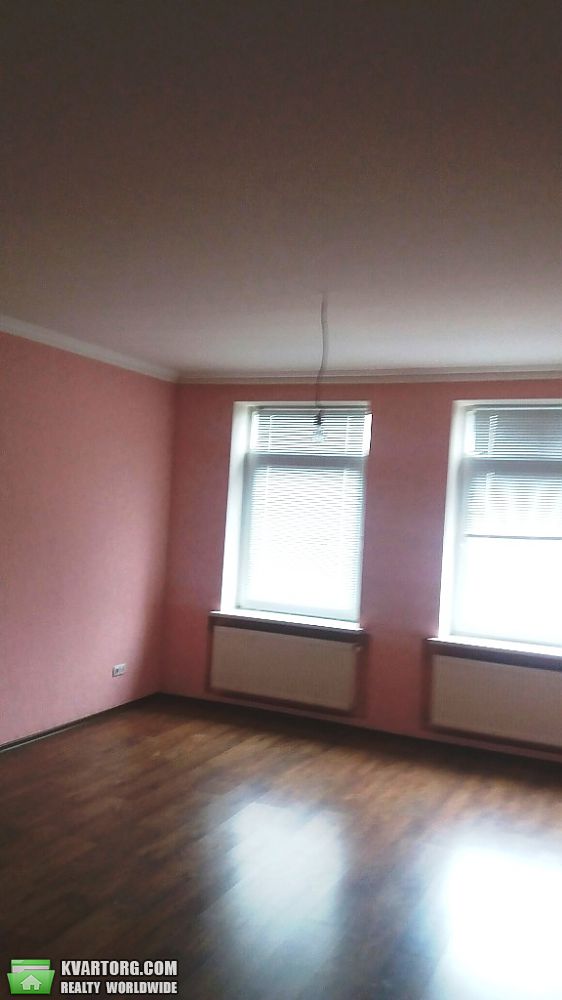 Sell house. Одесса, Степовая — photo 1