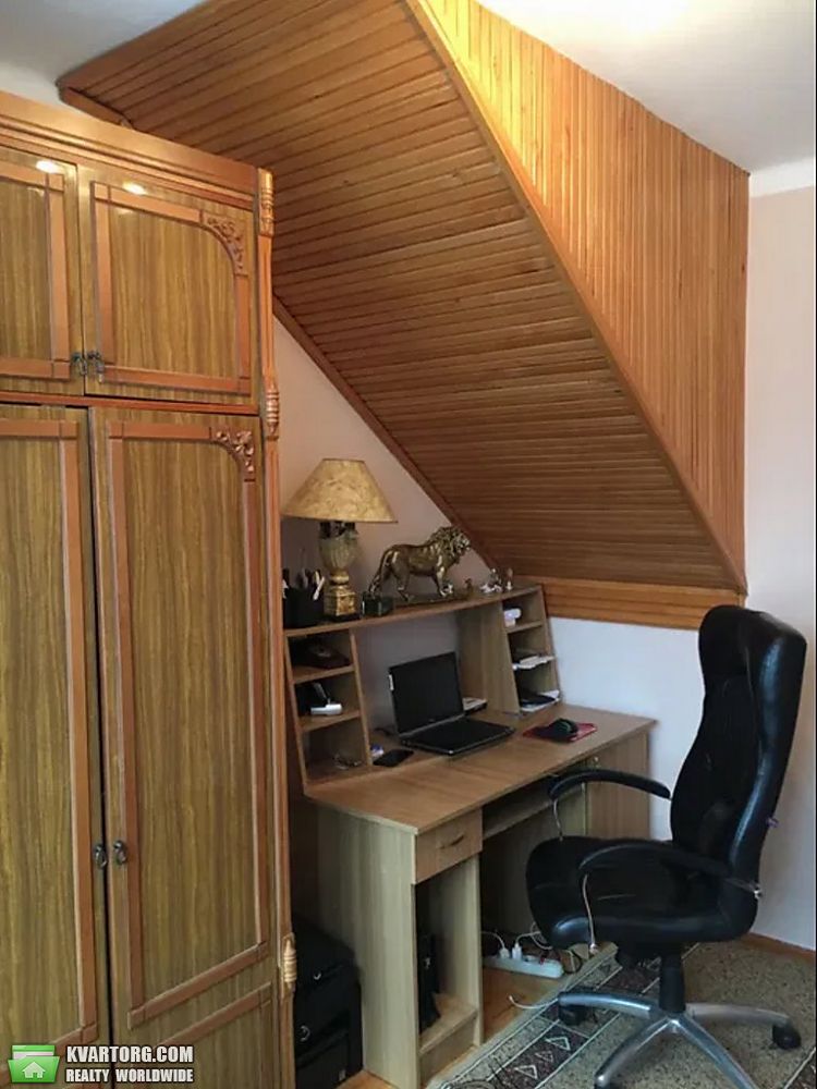 Sell house. Ужгород, провулок Дачний — photo 10