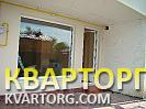 Sell house. Киевская обл., пер.Абрикосовый — photo 3