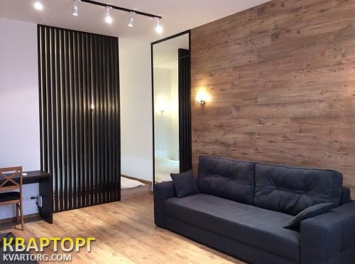 Rent out 1-room apartment. Одесса, Аркадия/Генуэзская — photo 3