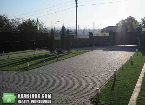 Rent out house. Киев, Зверинецкая — photo 4