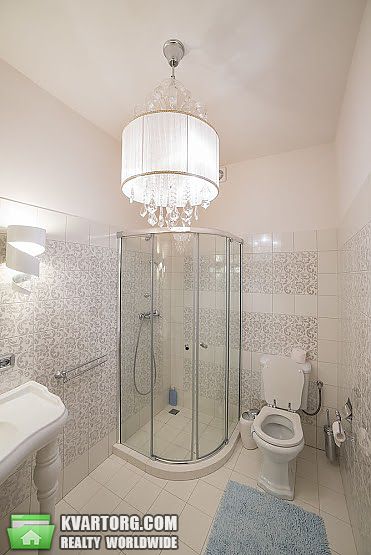 Sell house. Киевская обл.,  Старокиевская — photo 10