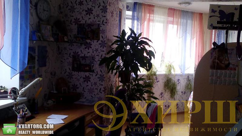 Sell 3-room apartment. Киев,  Конева — photo 7