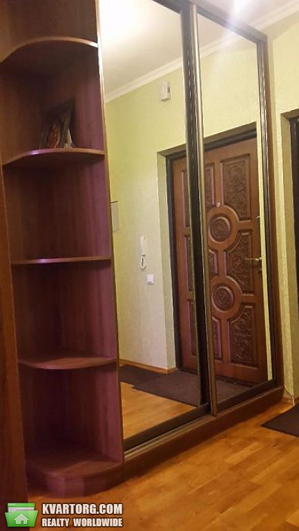 Sell 1-room apartment. Киев, регенераторная — photo 2